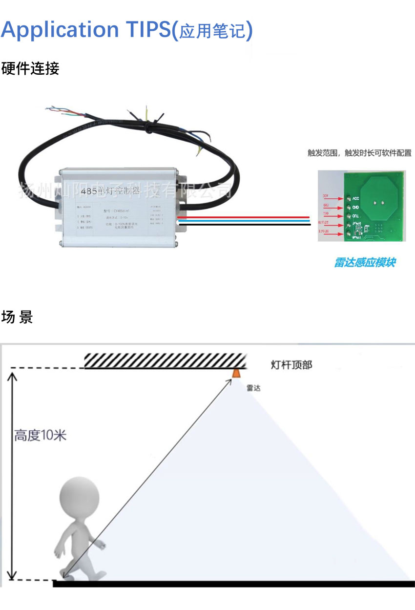 未标題(tí)-1_01